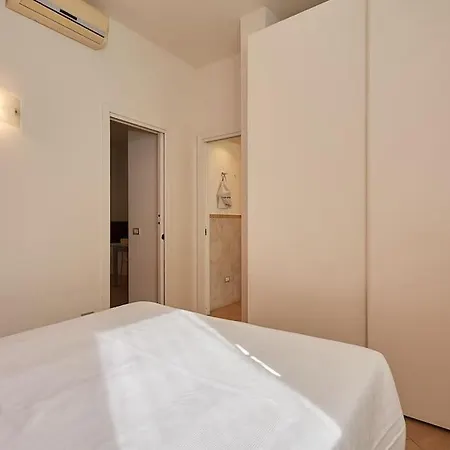 Bovisa Smart 22 아파트