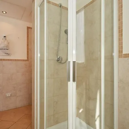 아파트 Bovisa Smart 22 *